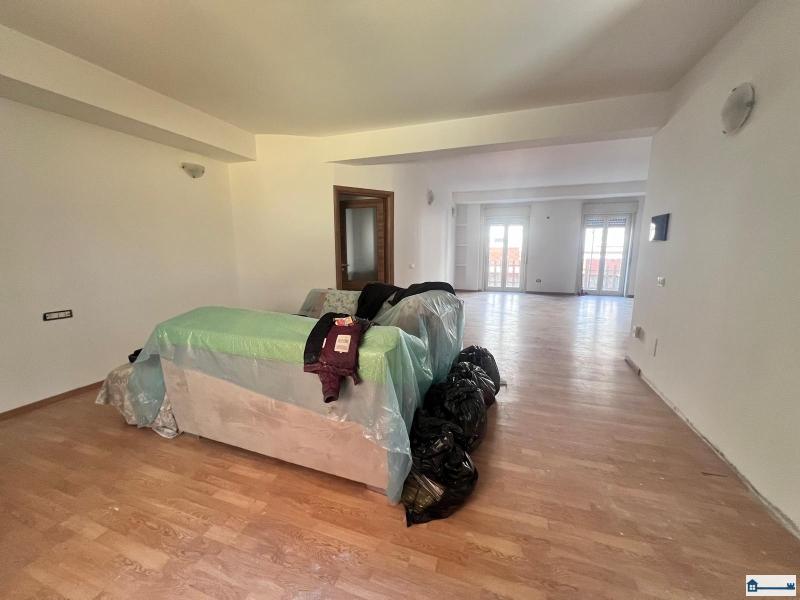 PHOTO-2025-05-12-11-26-13 (12).jpg